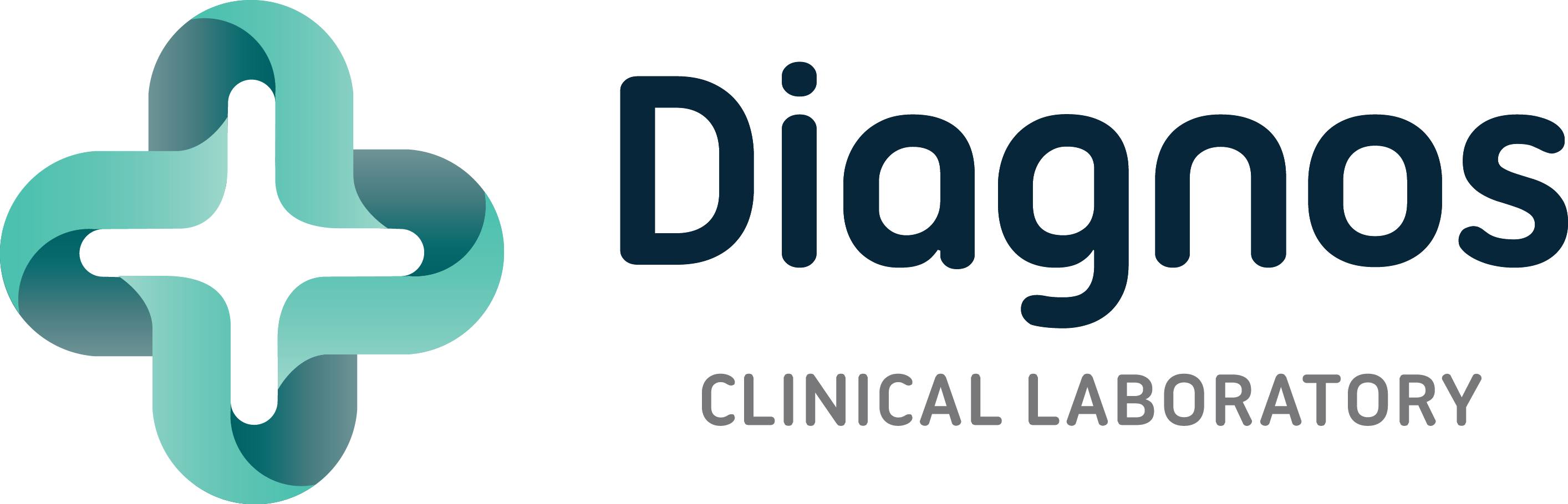 Logo Diagnos