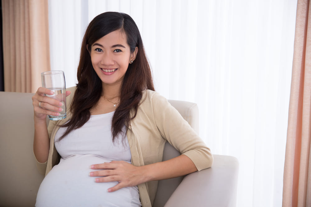 NIPT Basic (Kehamilan Tunggal)