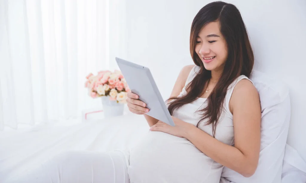 Ketahui 6 Fakta Down Syndrome