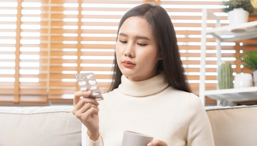 Farmakogenomik: Solusi untuk Efek Samping Obat yang Lebih Rendah