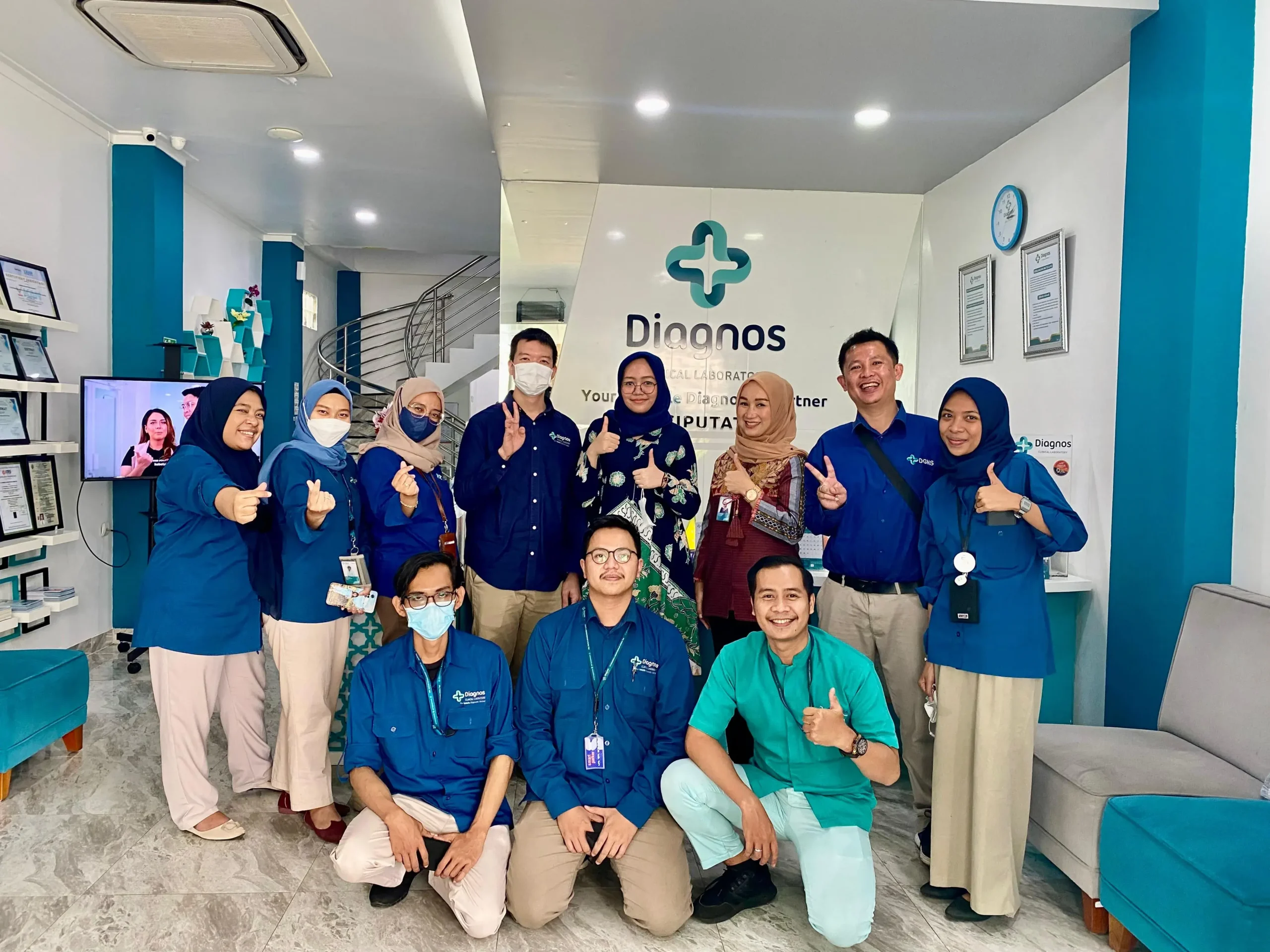 Surveilance ISO 15189 tahun 2023 Cabang Ciputat (2)