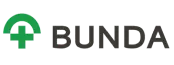 bunda
