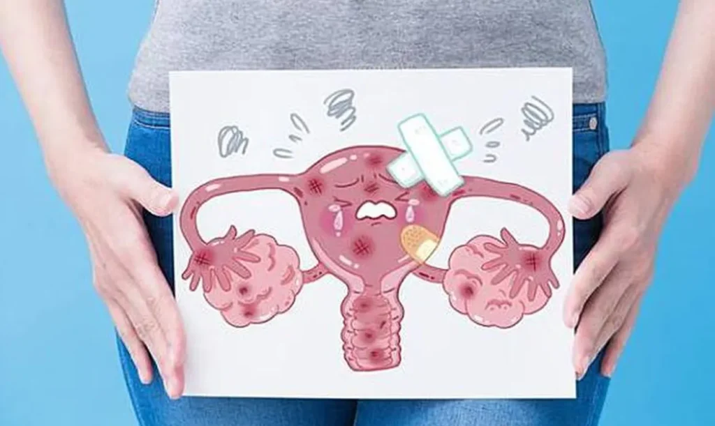 Pemeriksaan HPV DNA untuk Deteksi Dini Kanker Serviks