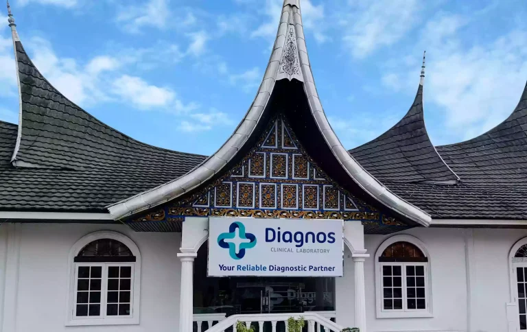 outlet-padang outlet-padang