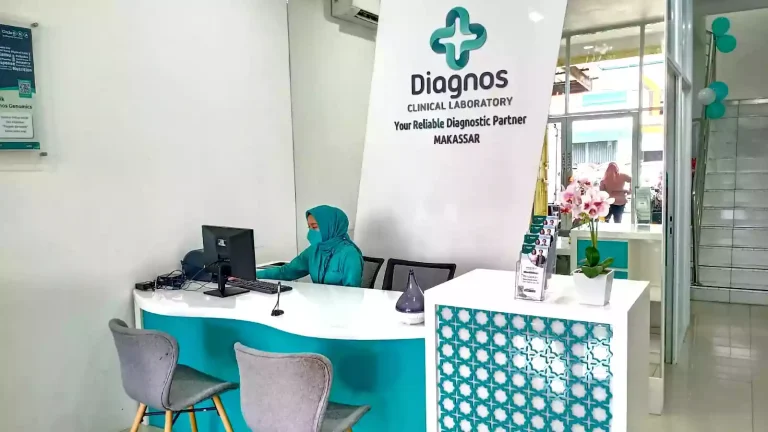 Makassar_1 Makassar_1