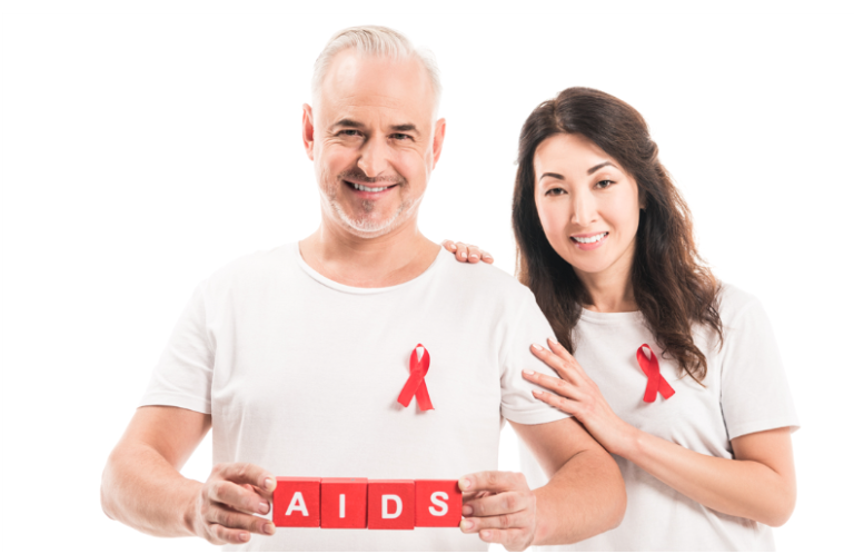 Penyebab HIV/AIDS dan Cara Efektif untuk Pencegahannya