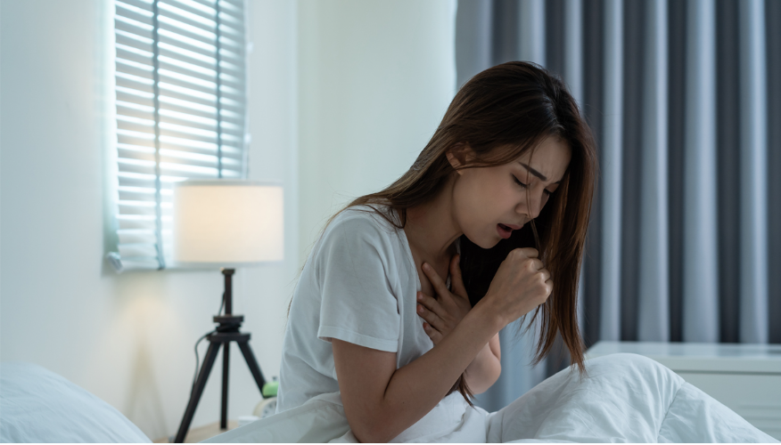 Apa Itu Pneumonia? Penyebab, Gejala, dan Pengobatan Lengkap