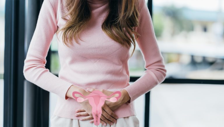 Kanker Serviks Peran Tes HPV DNA (1) Kanker Serviks: Peran Tes HPV DNA Urin untuk Deteksi Dini