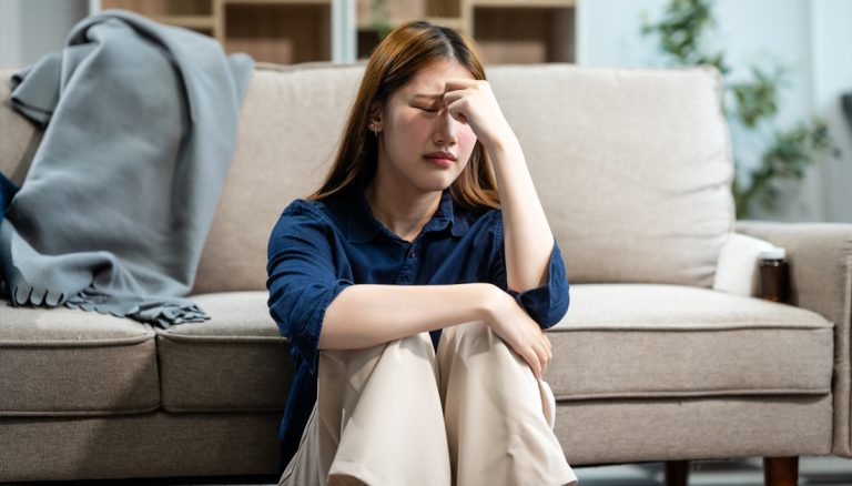 Kenali apa itu Obsessive Compulsive Disorder (OCD)