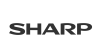 logoClienX01-Sharp