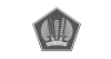 logoClienX02-Kemenkeu