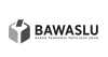 logoClienX03-bawaslu