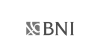 logoClienX04-BNI