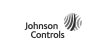 logoClienX05-JohnsonControl