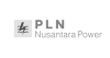 logoClienX06-PLNNusantaraPower