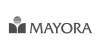 logoClienX08-Mayora