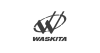 logoClienX10-Waskita