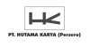 logoClienX11-HutamaKarya