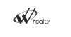 logoClienX12-WaskitaRealty
